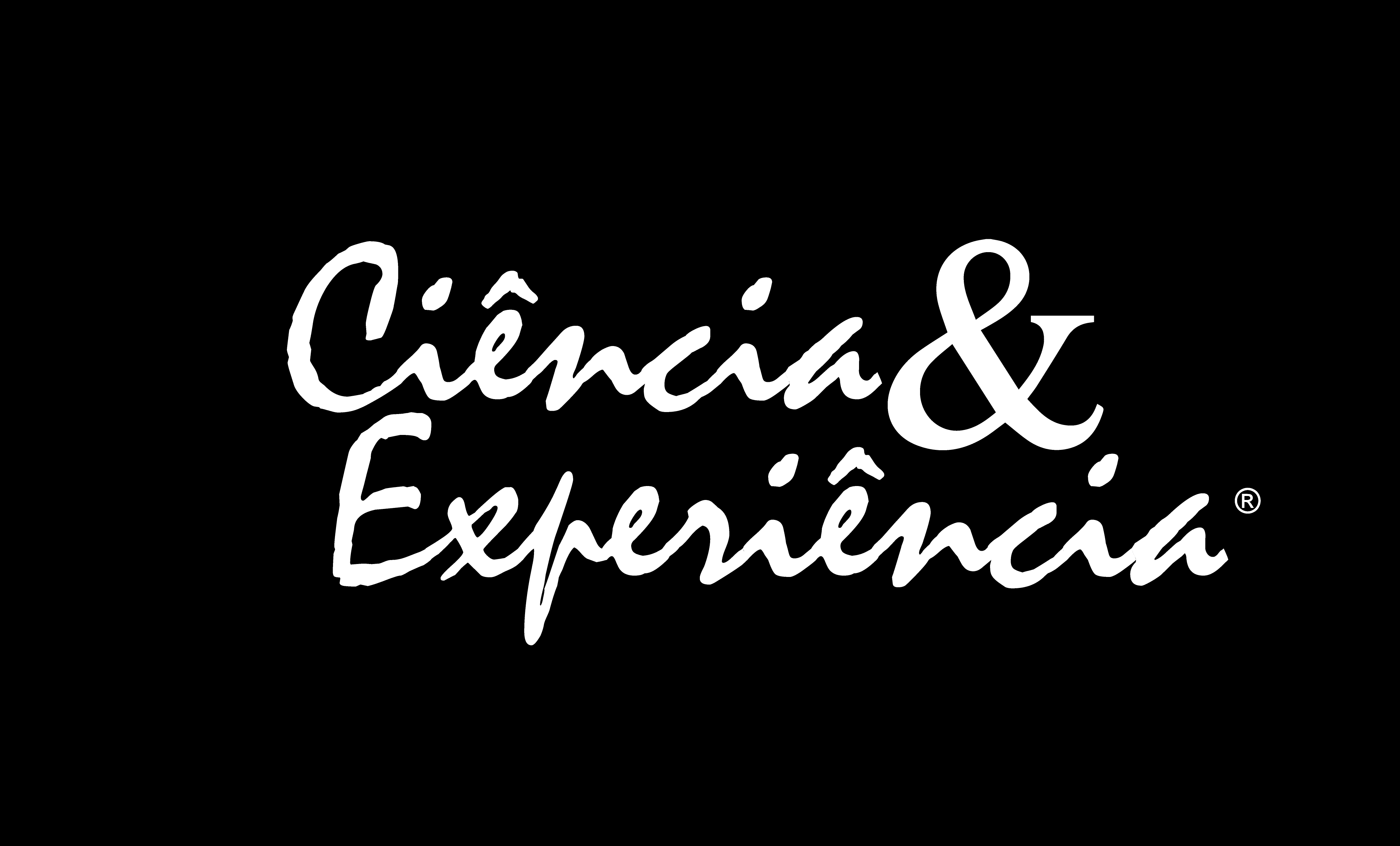Ciência & Experiência